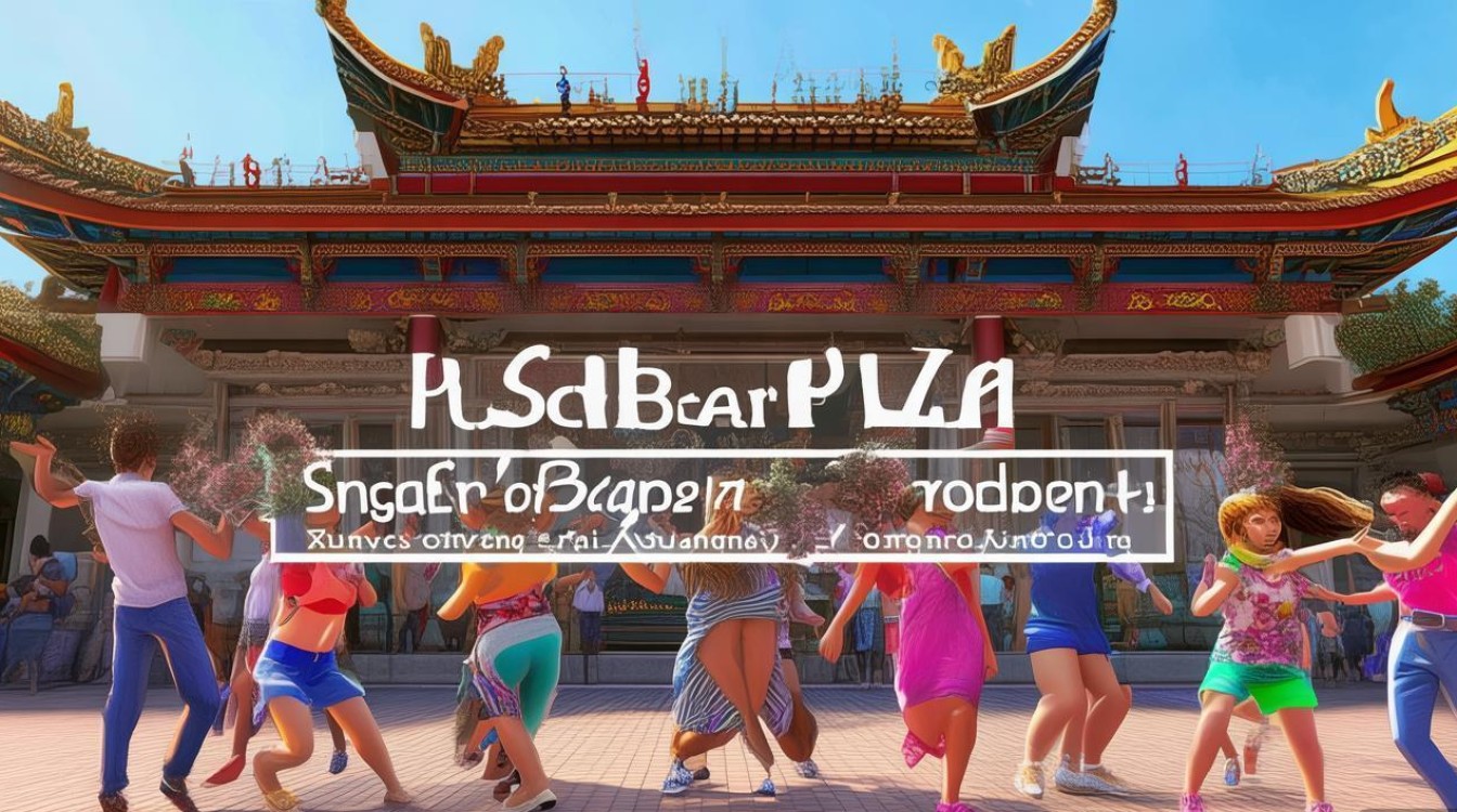 糖豆广场舞宣宣小常识 糖豆广场舞宣宣小常识