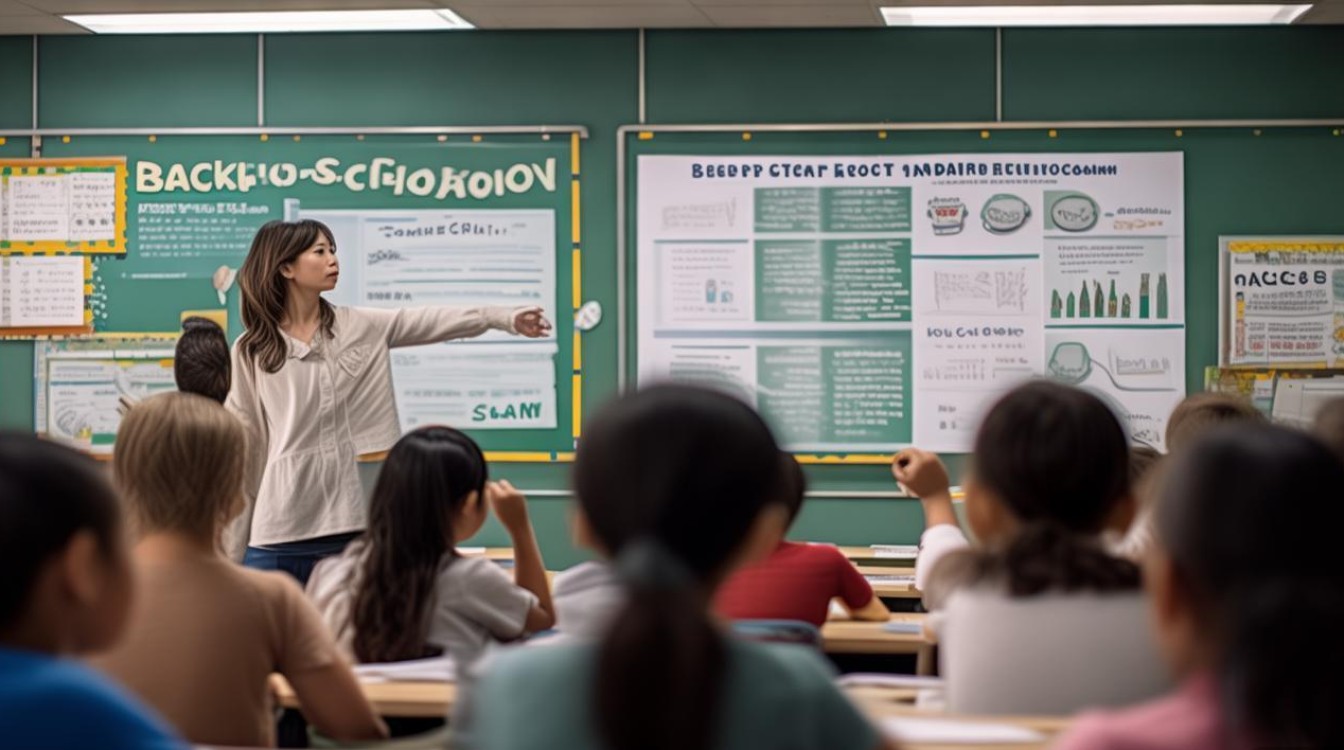 开学的安全教育