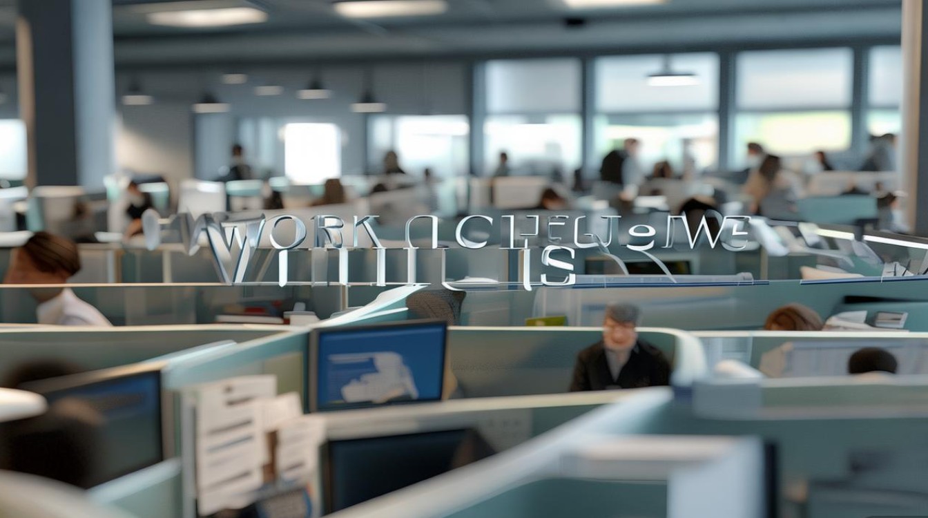 workplace雅思口语 workplace雅思口语