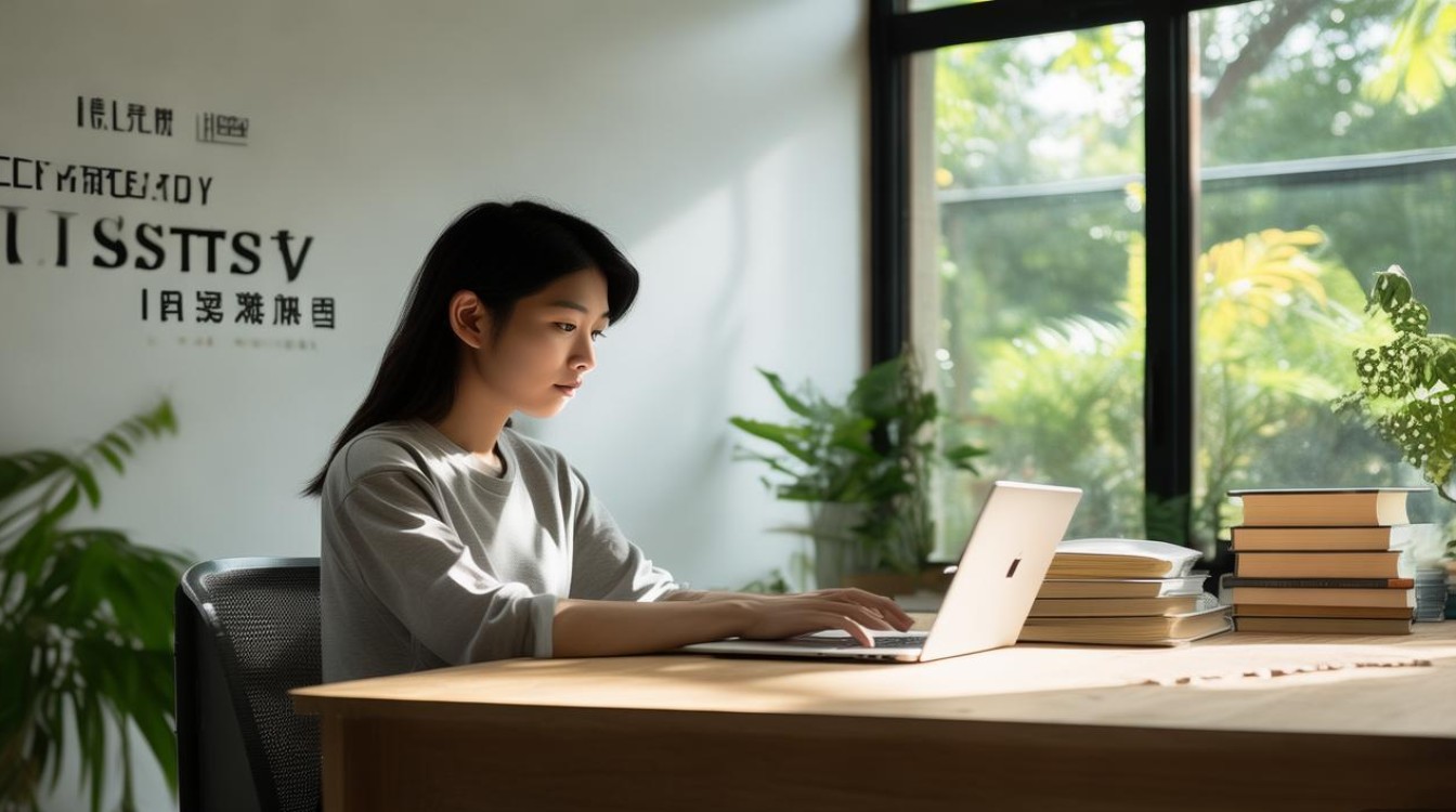 yourstudy雅思口语