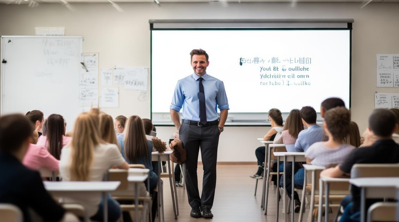 youtube雅思口语教学 youtube雅思口语教学