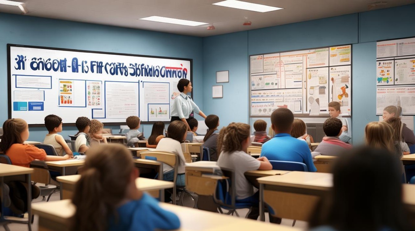 烟厂赞助安全教育 烟厂赞助安全教育