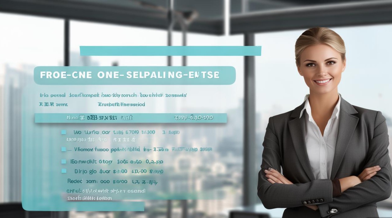 北京英语外教口语一对一价格