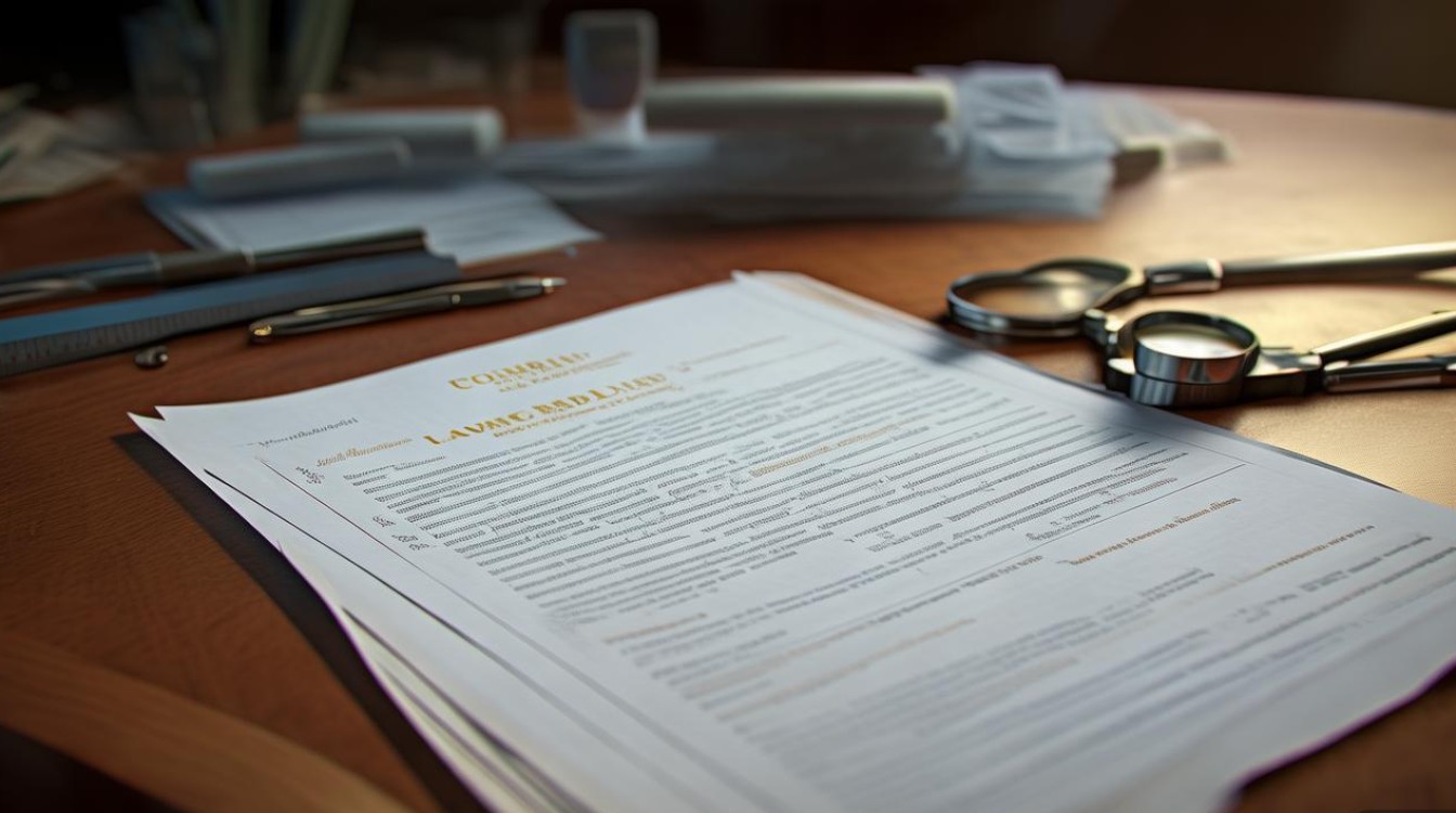 教育法律法规政策文件