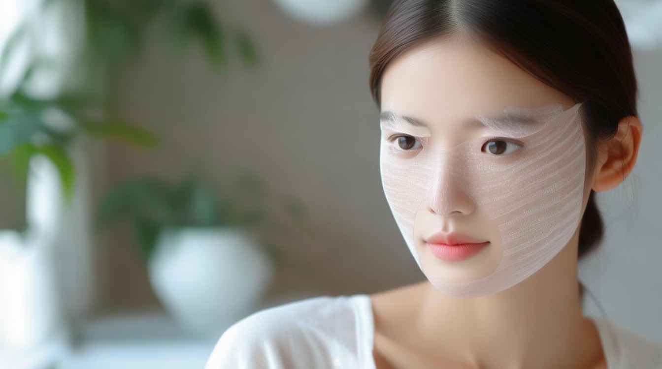 不可不知 雅思口语 pdf