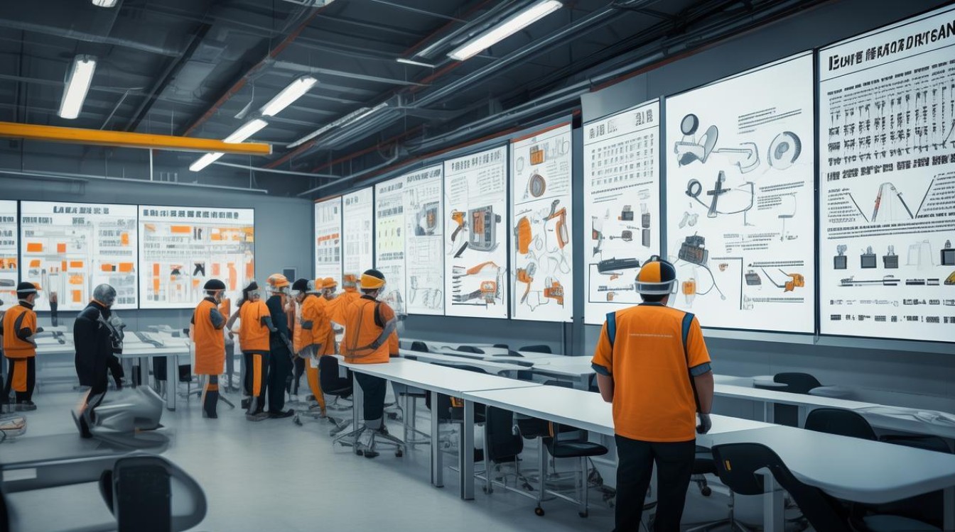 沧州工作安全教育