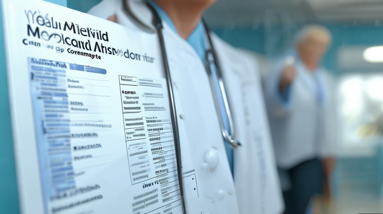 风湿病患者常识用药 风湿病患者常识用药