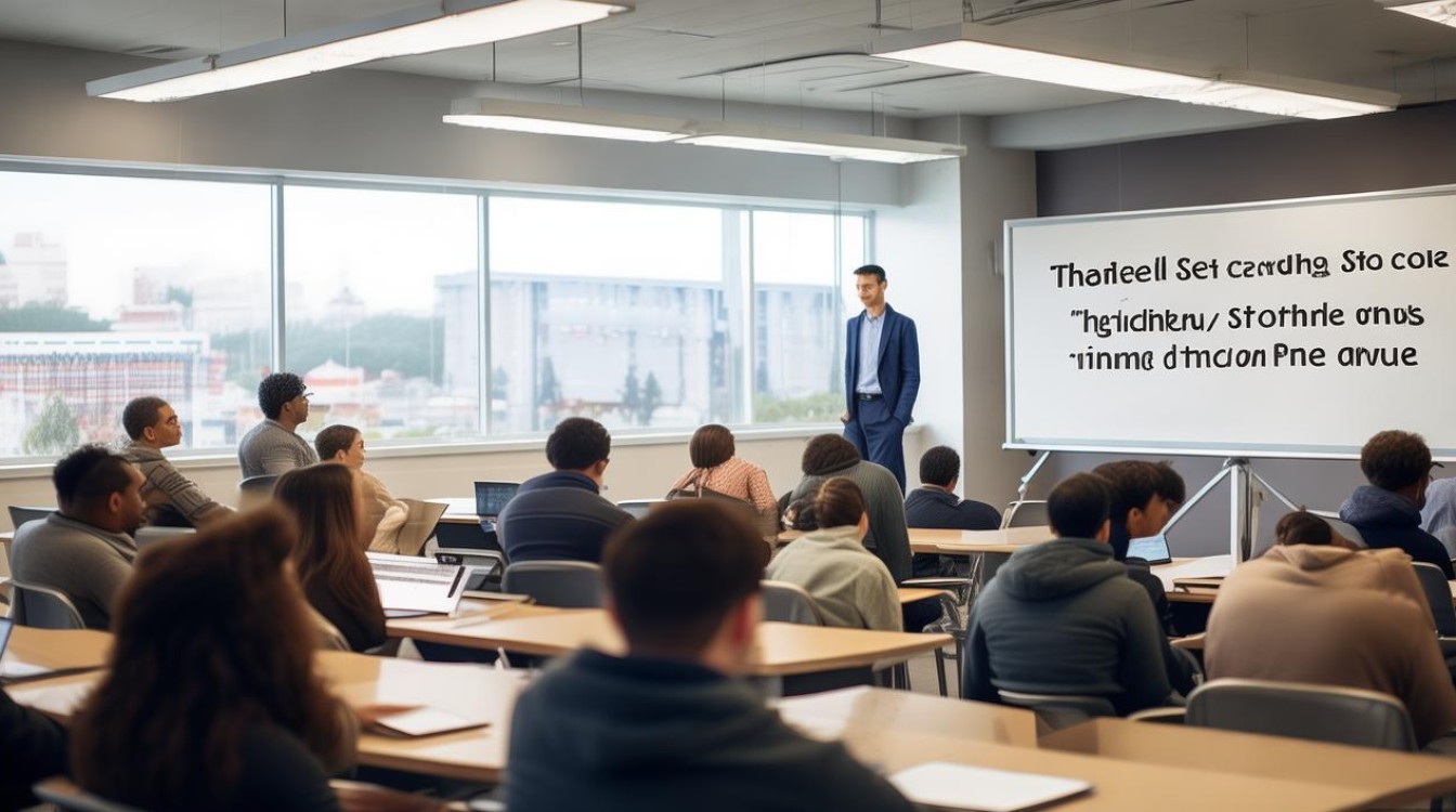 新型诈骗安全教育 新型诈骗安全教育