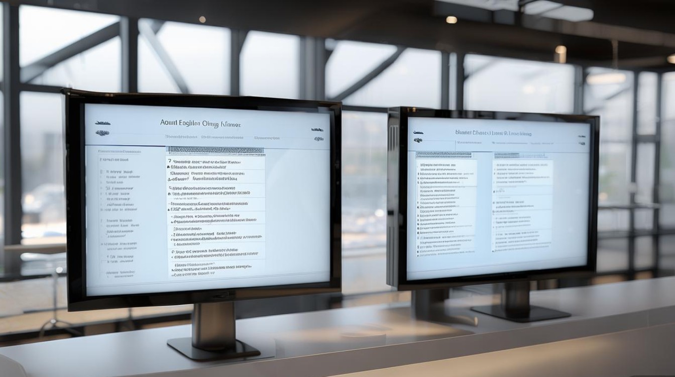 成人英语口语培训机构有哪些 成人英语口语培训机构有哪些