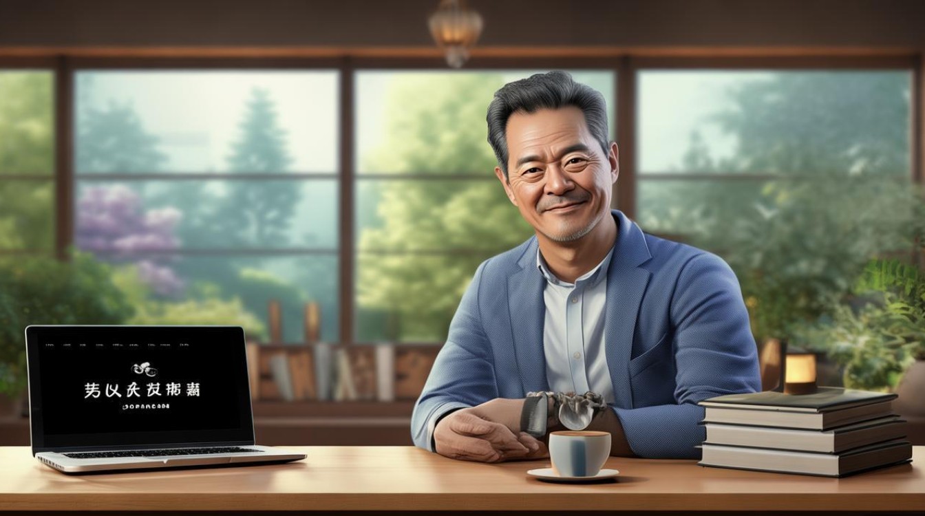 跟雅思考官Simon学口语