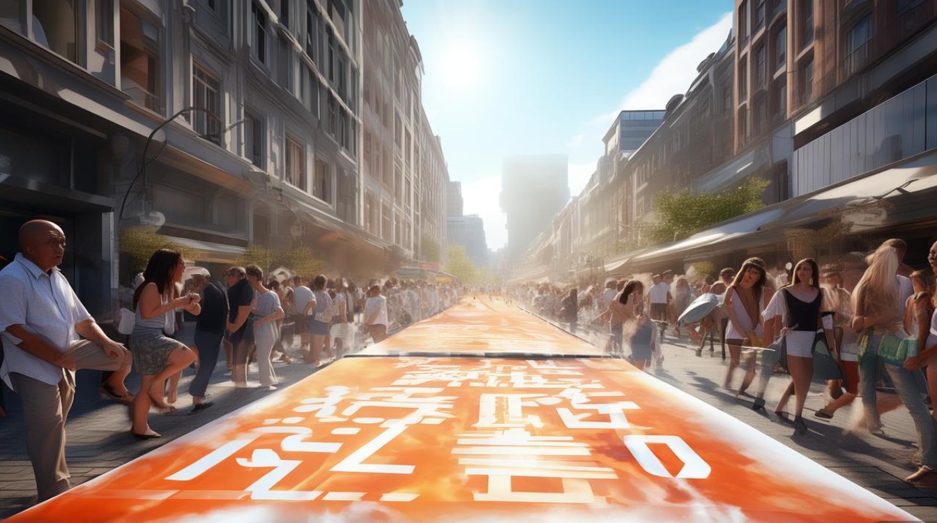 持续高温 安全教育 持续高温 安全教育