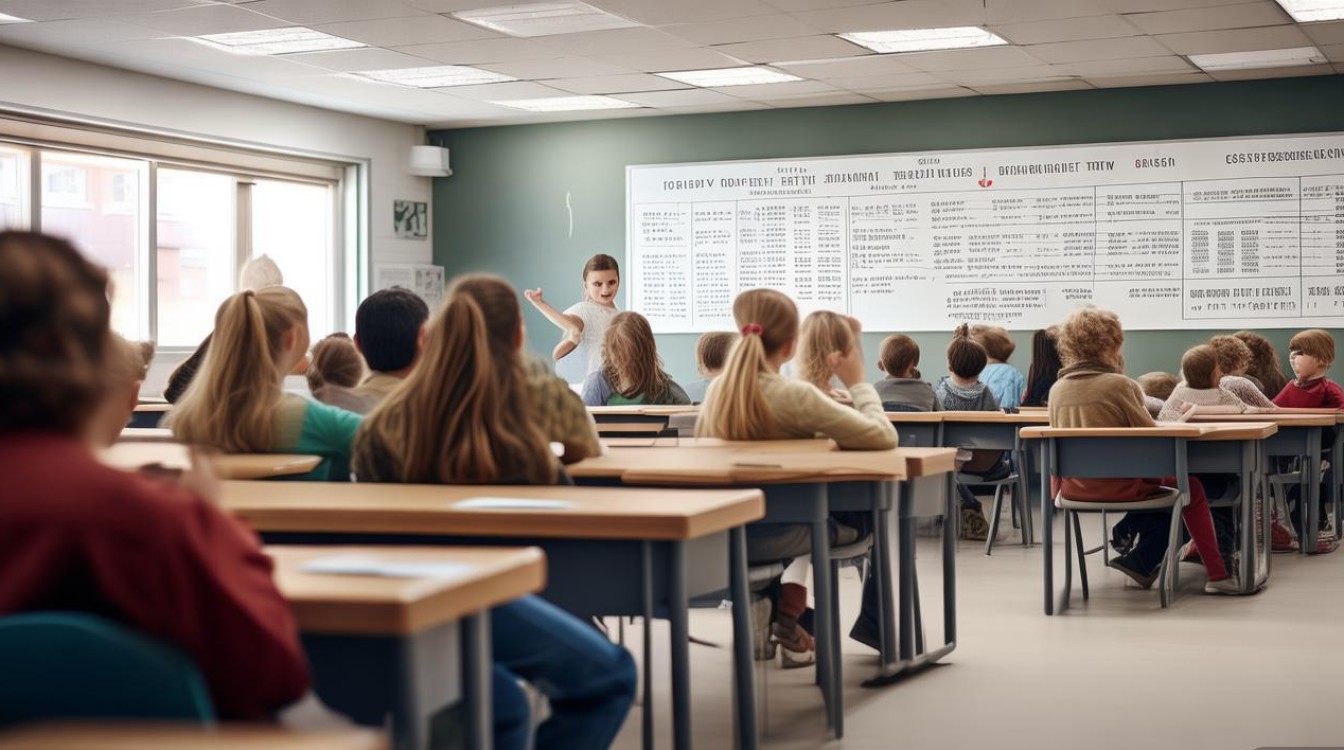 班级财产安全教育