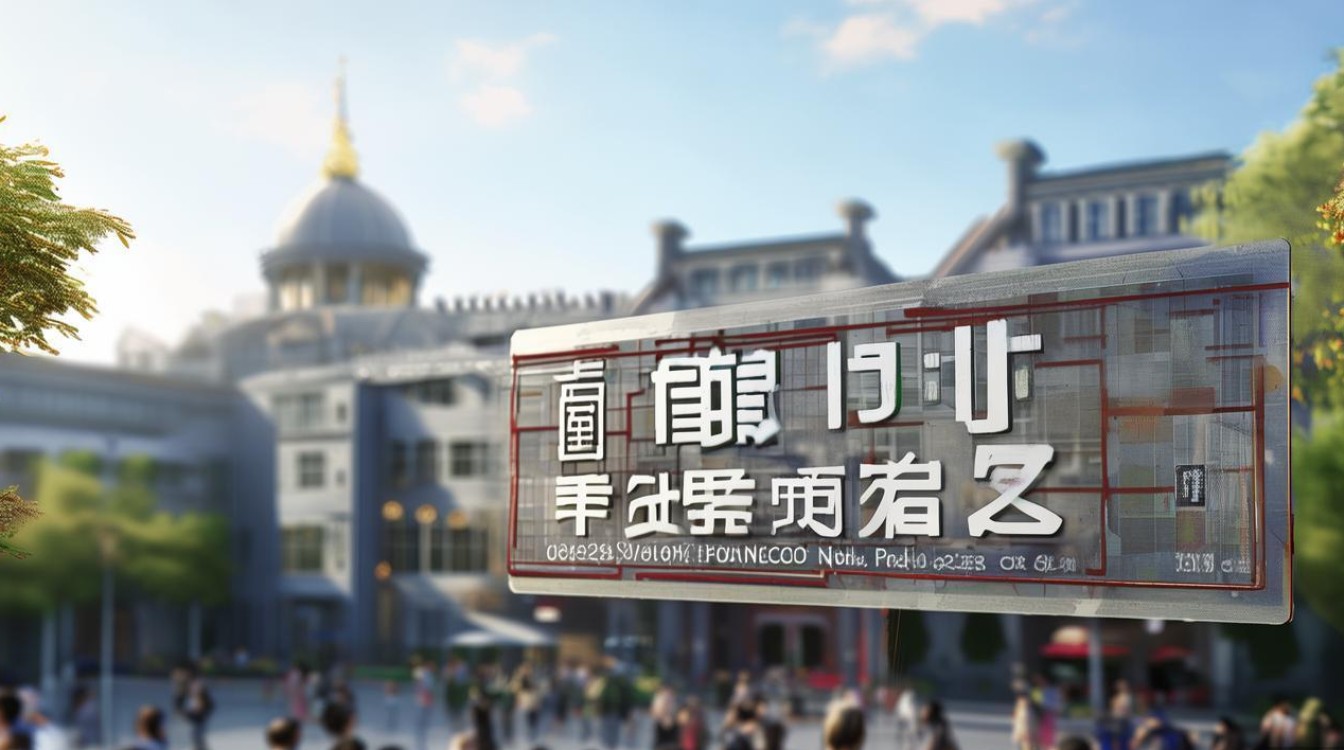 教育部撤点并校政策 教育部撤点并校政策