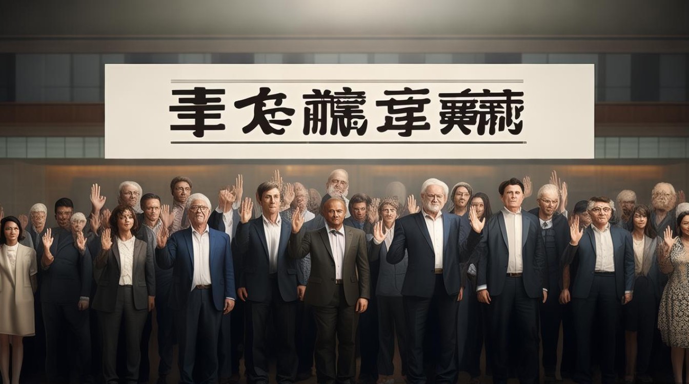 安全教育宣誓语