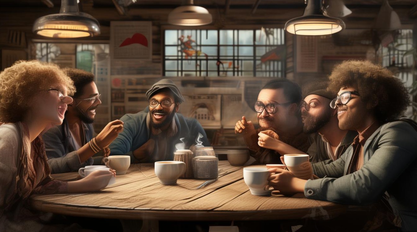 关于economy口语话题 关于economy口语话题