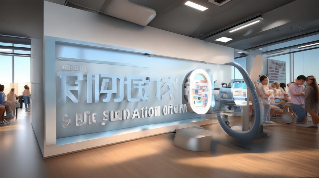 仙居安全教育平台