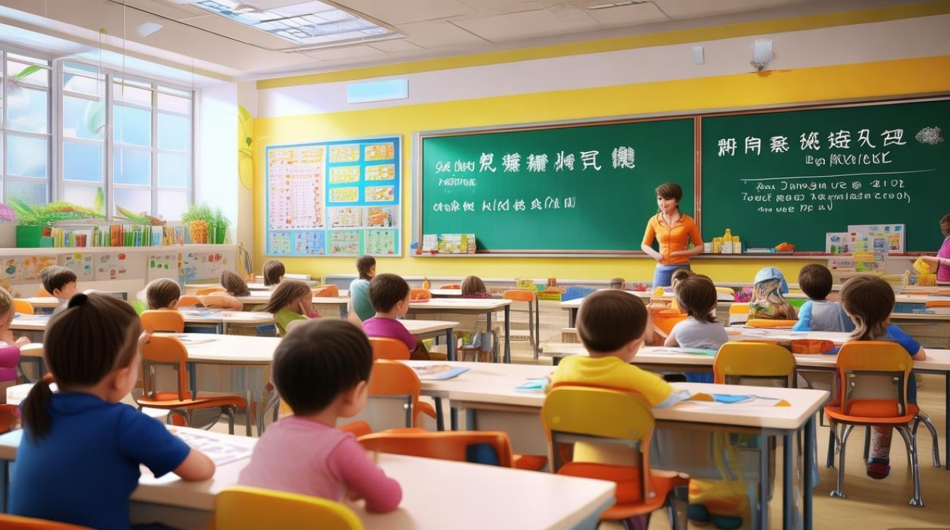 幼儿园生活常识课教案 幼儿园生活常识课教案