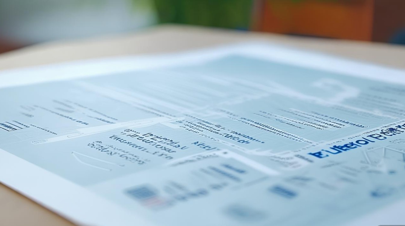 万州教育局新政策