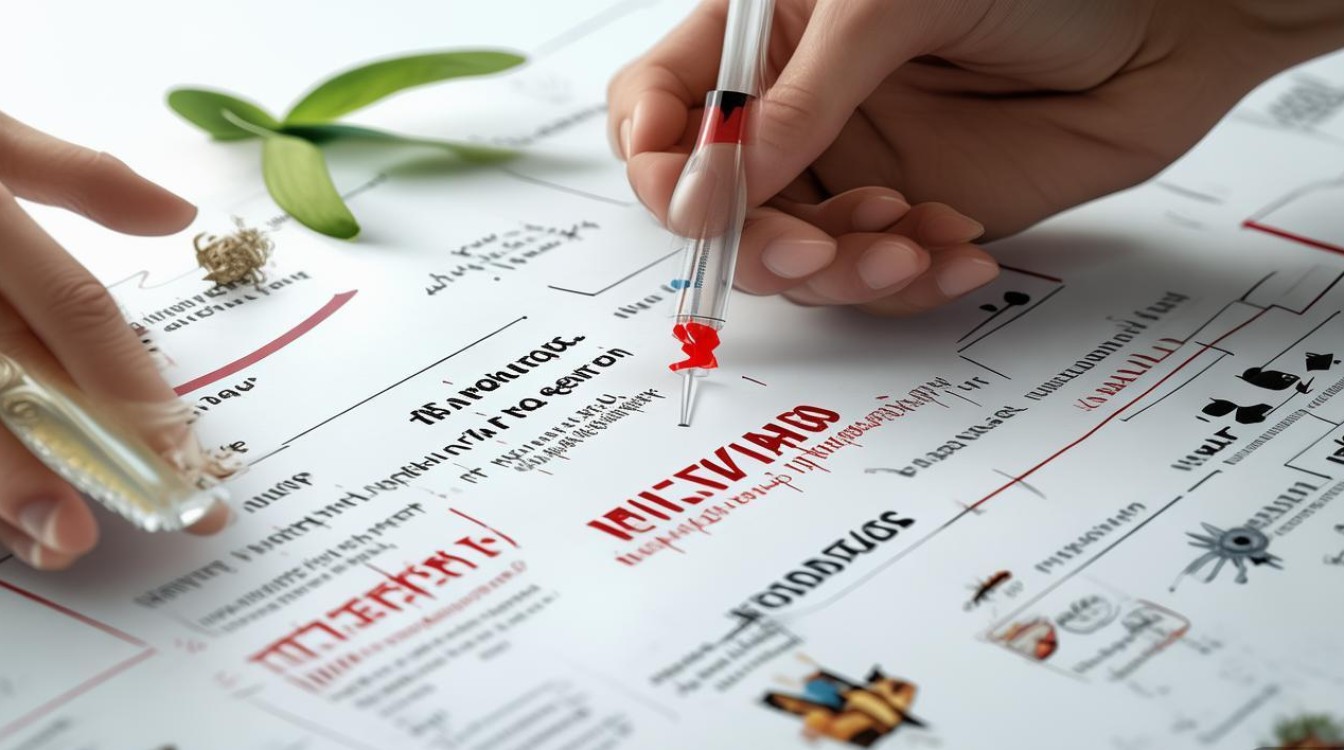 排除艾滋病的基本常识 排除艾滋病的基本常识