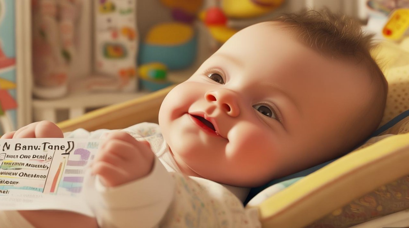 七个月婴儿护理常识 七个月婴儿护理常识