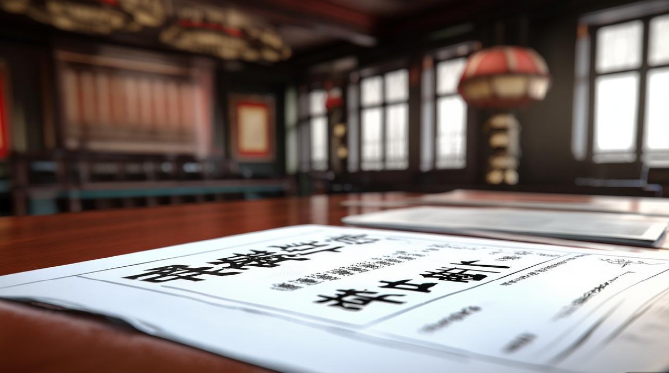 教育部实习就业政策法规