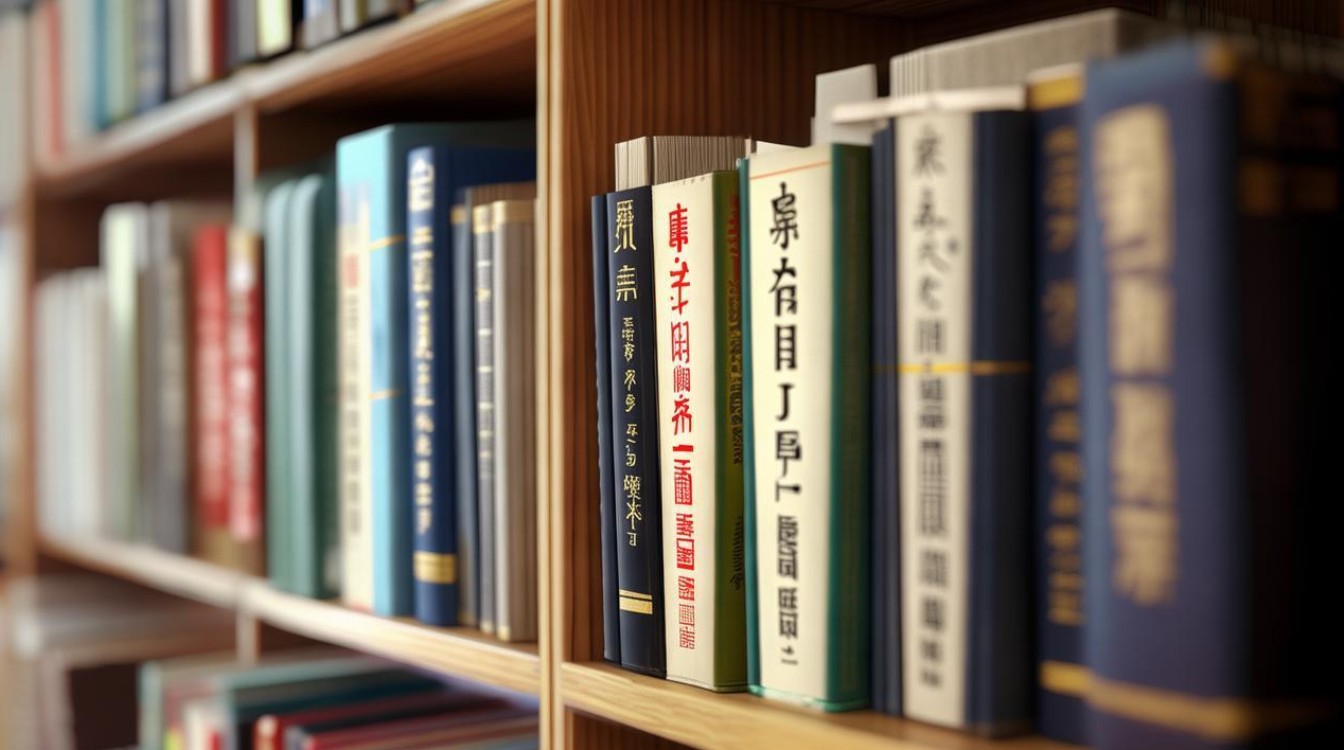 新托福作文汇总