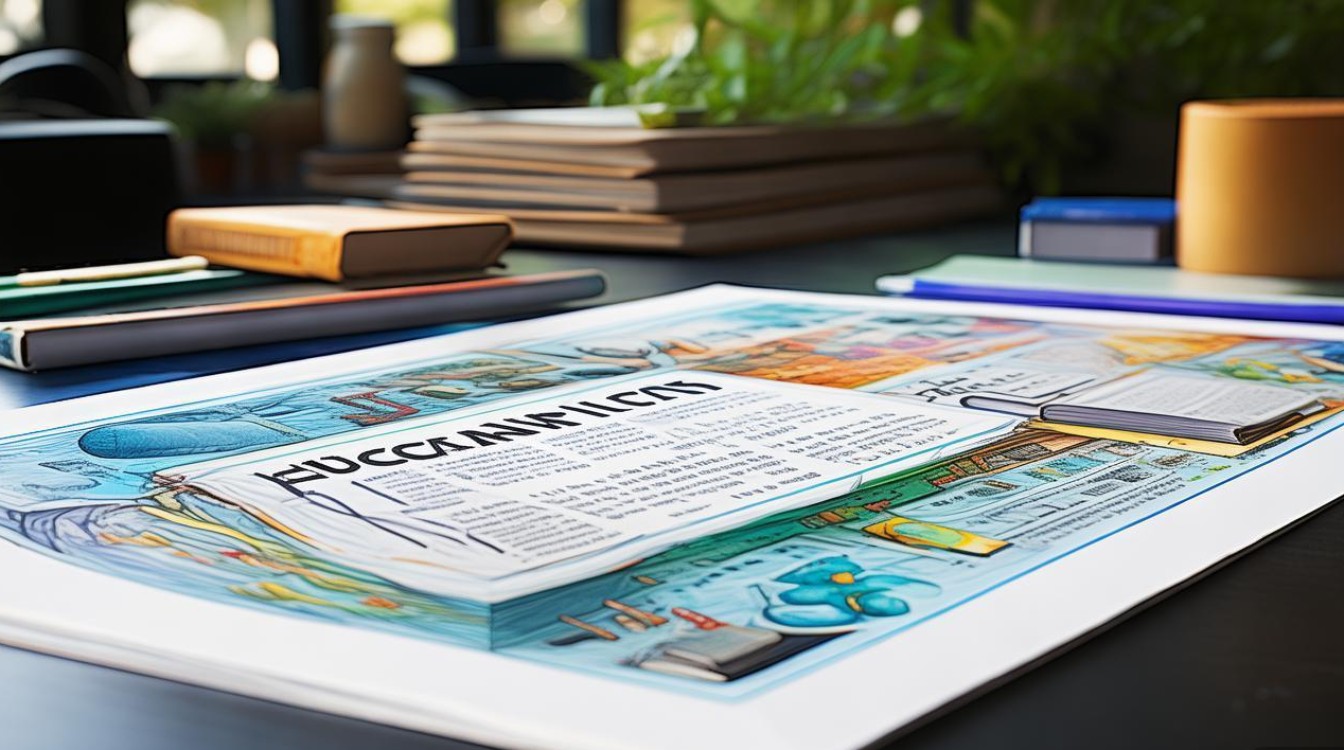 教育方针政策手抄报