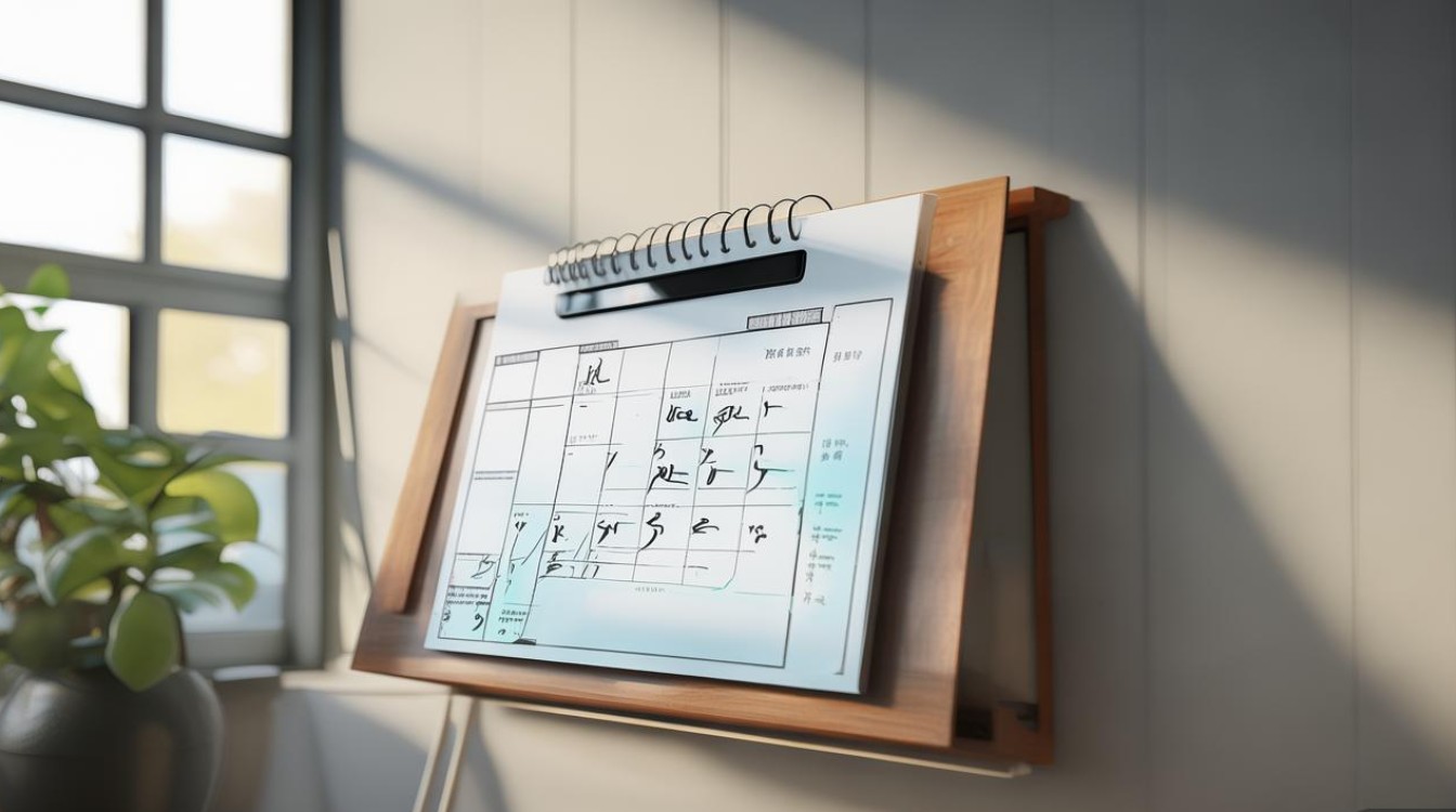 机考雅思口语随机安排在哪天