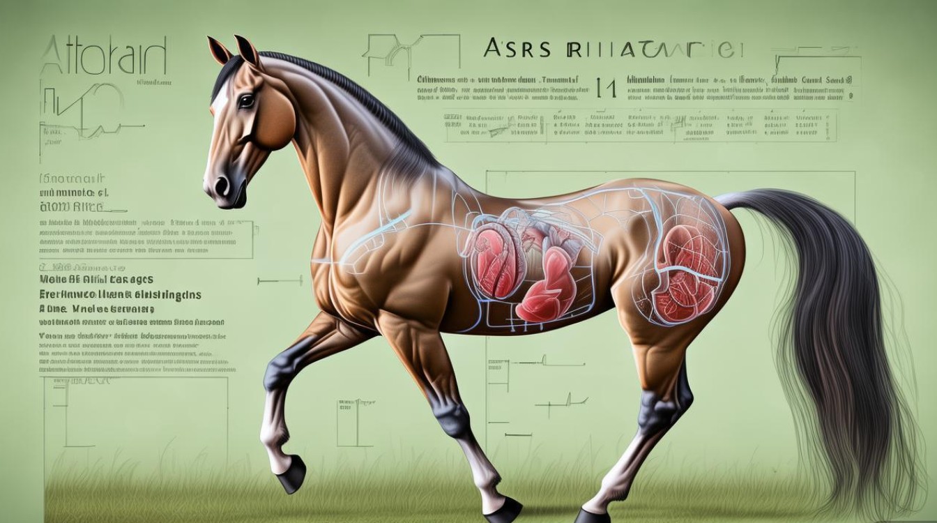 马长生心房颤动的常识