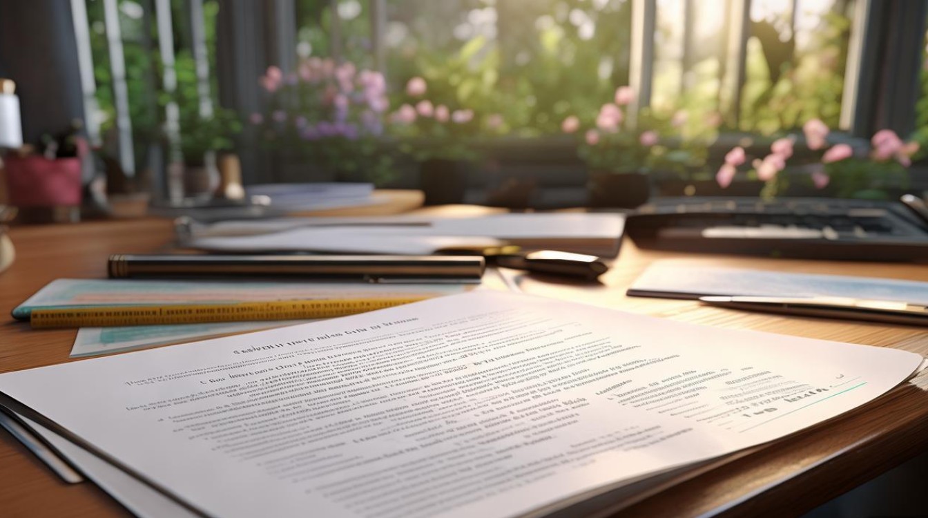 剑桥雅思10test1口语