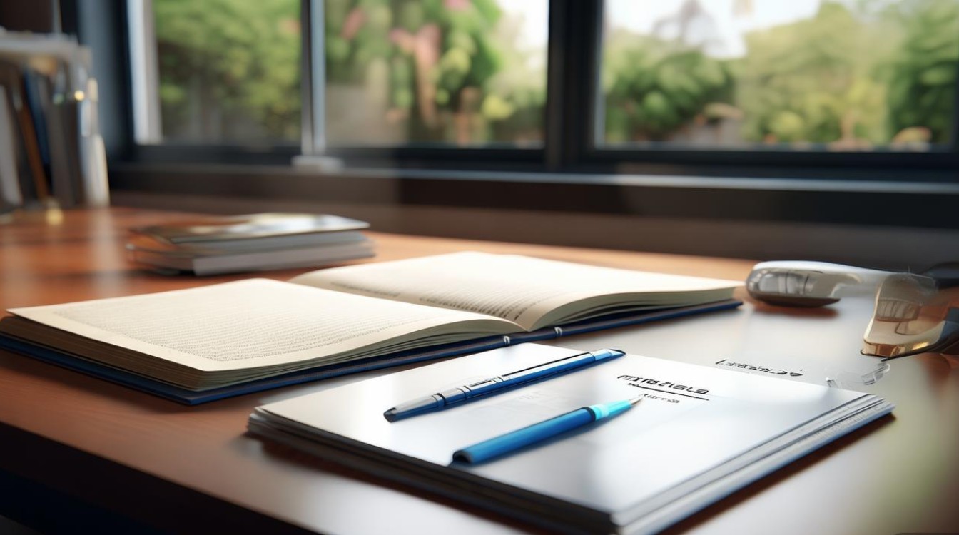 剑桥雅思11test1口语