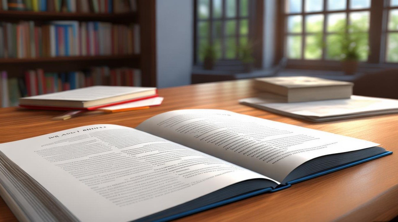 剑桥雅思12test5口语