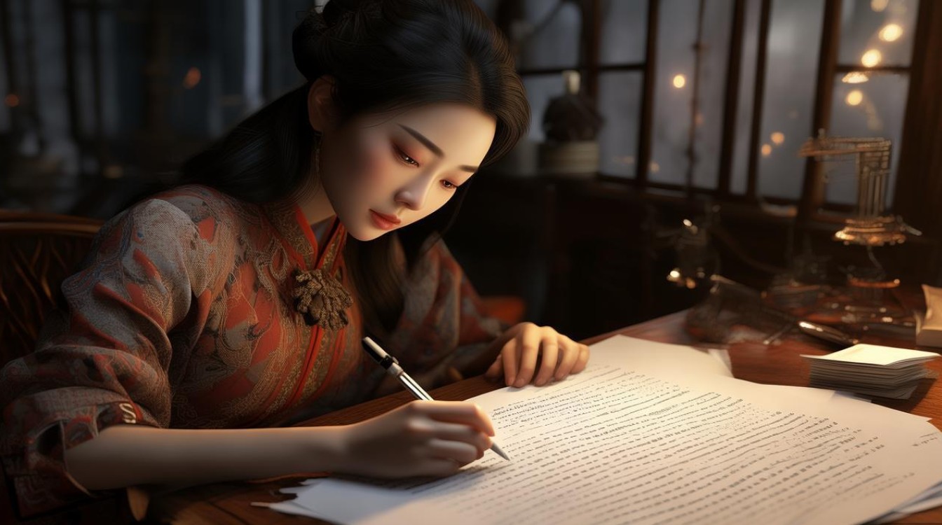 爱国体才的作文