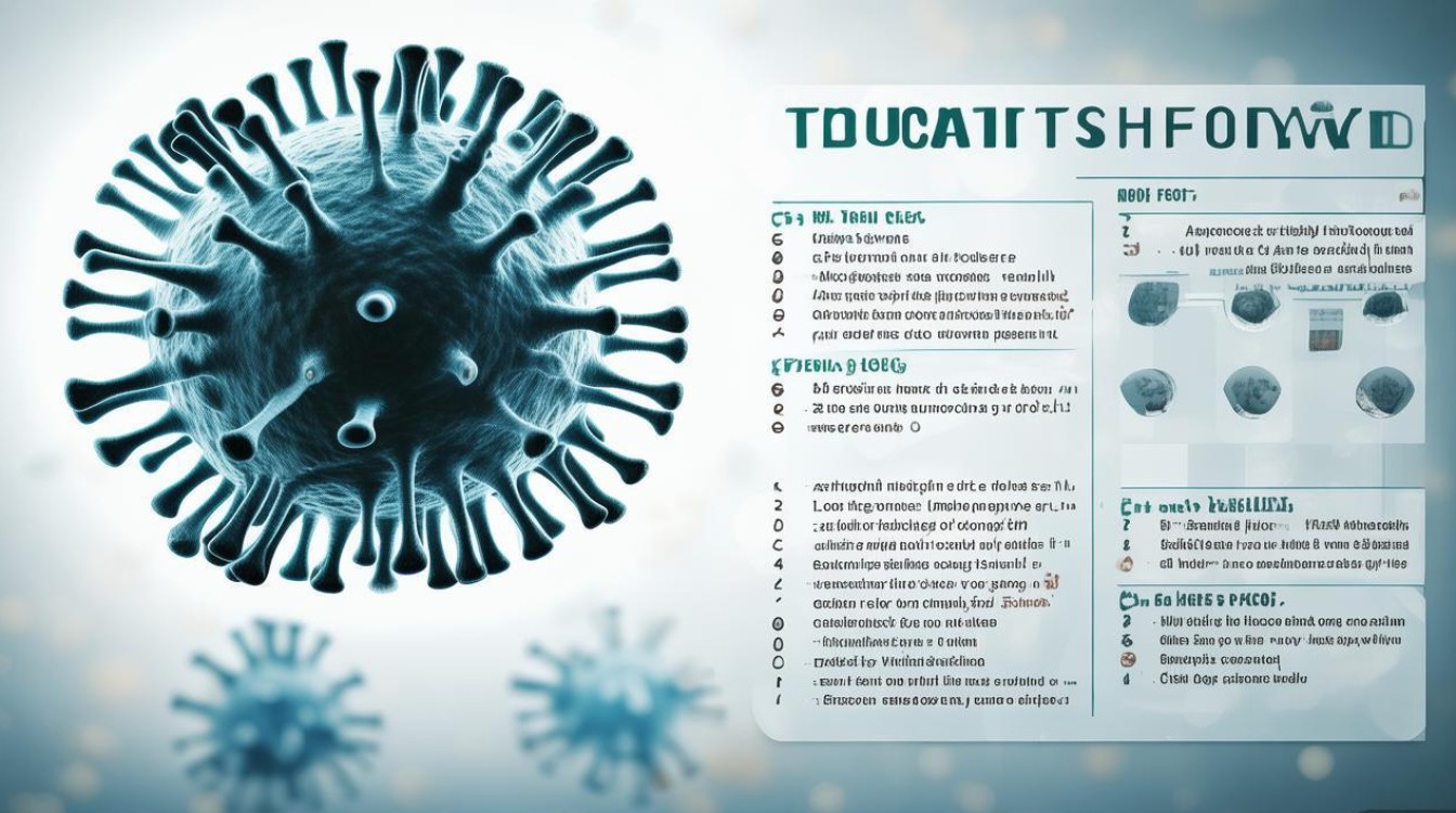 h1n1流感小常识 h1n1流感小常识
