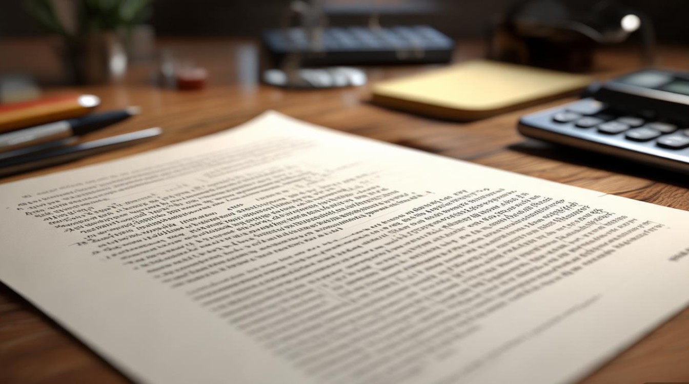 专四商务类作文