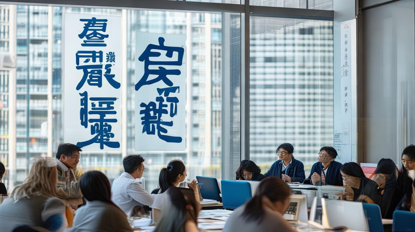 深圳市教育入学新政策