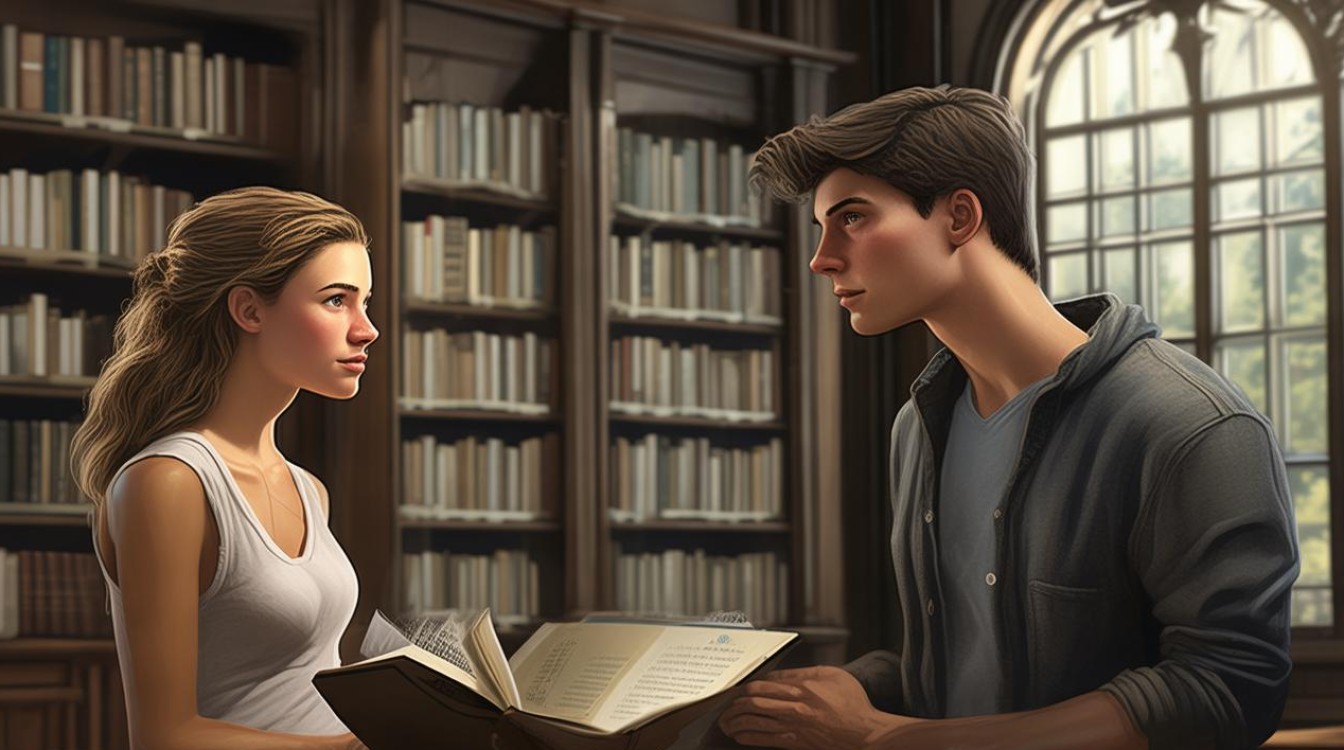 青春期性心理卫生常识