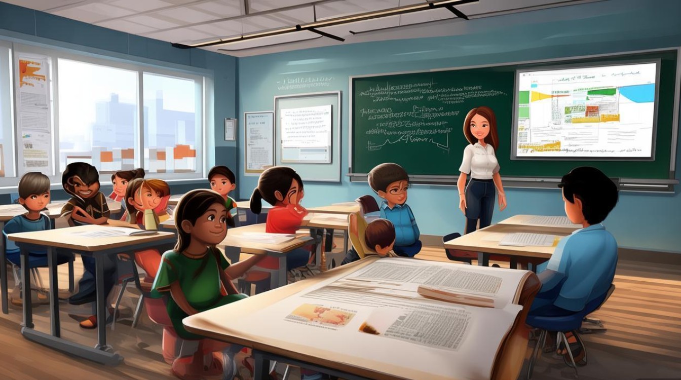 近几年中国教育政策 近几年中国教育政策