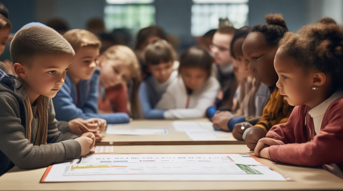 很多人并不缺少健康常识