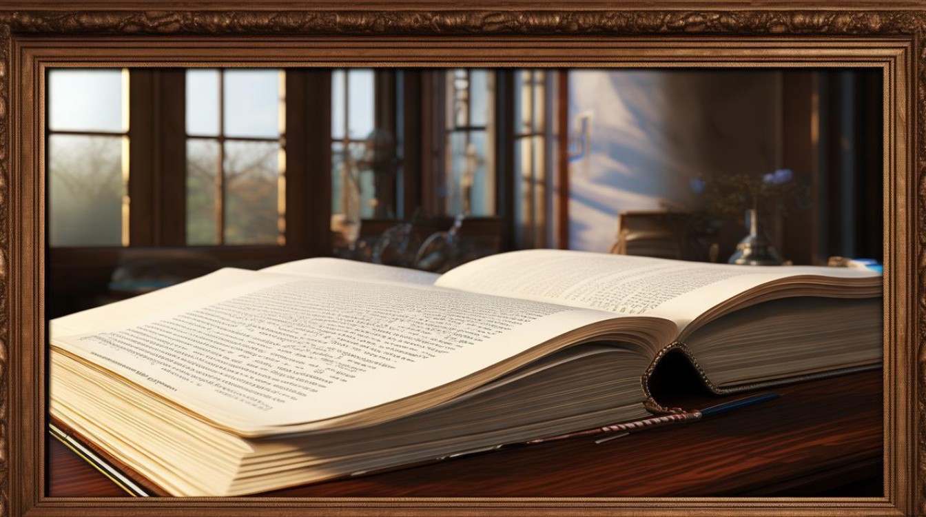 别人不知道的生活常识