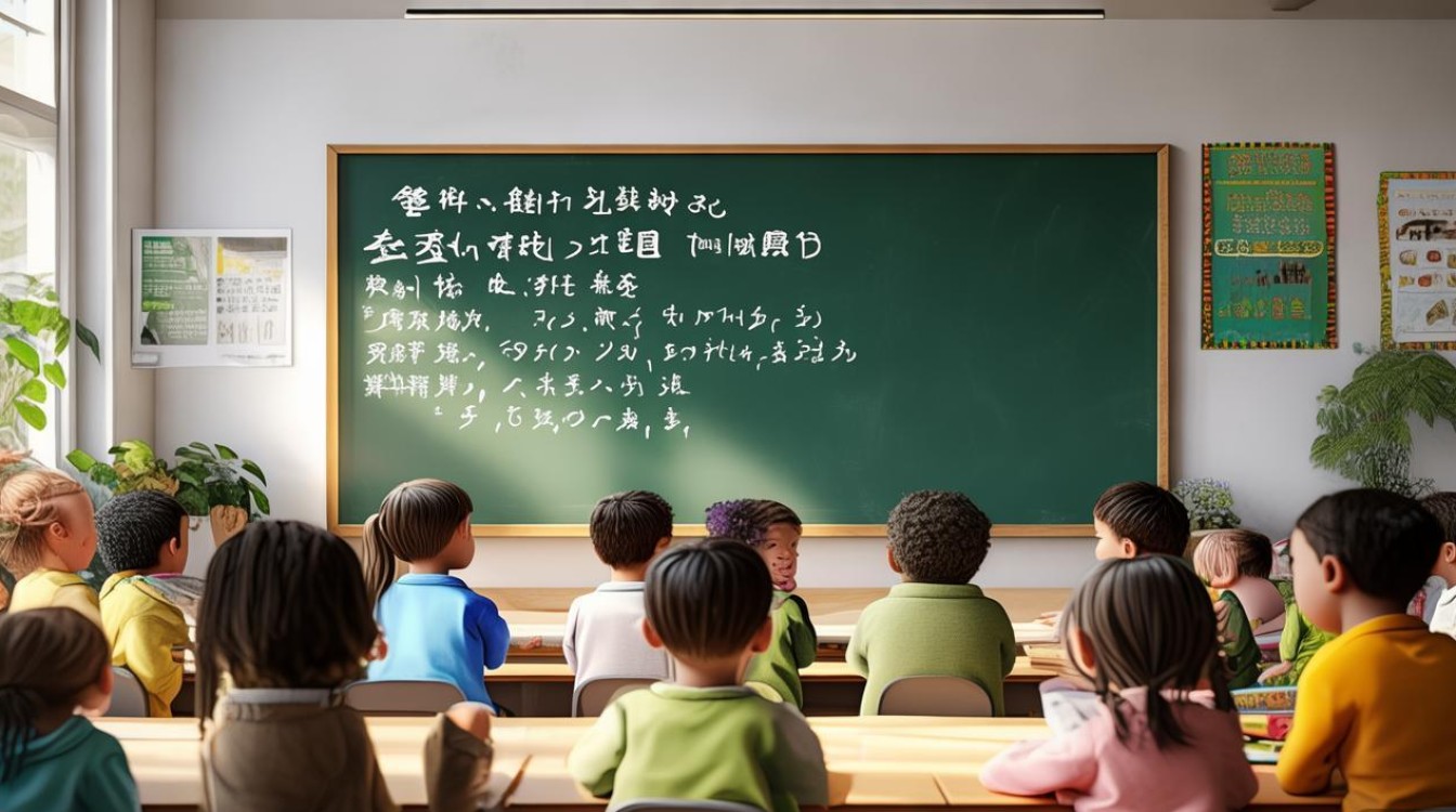 小学生低碳常识有哪些