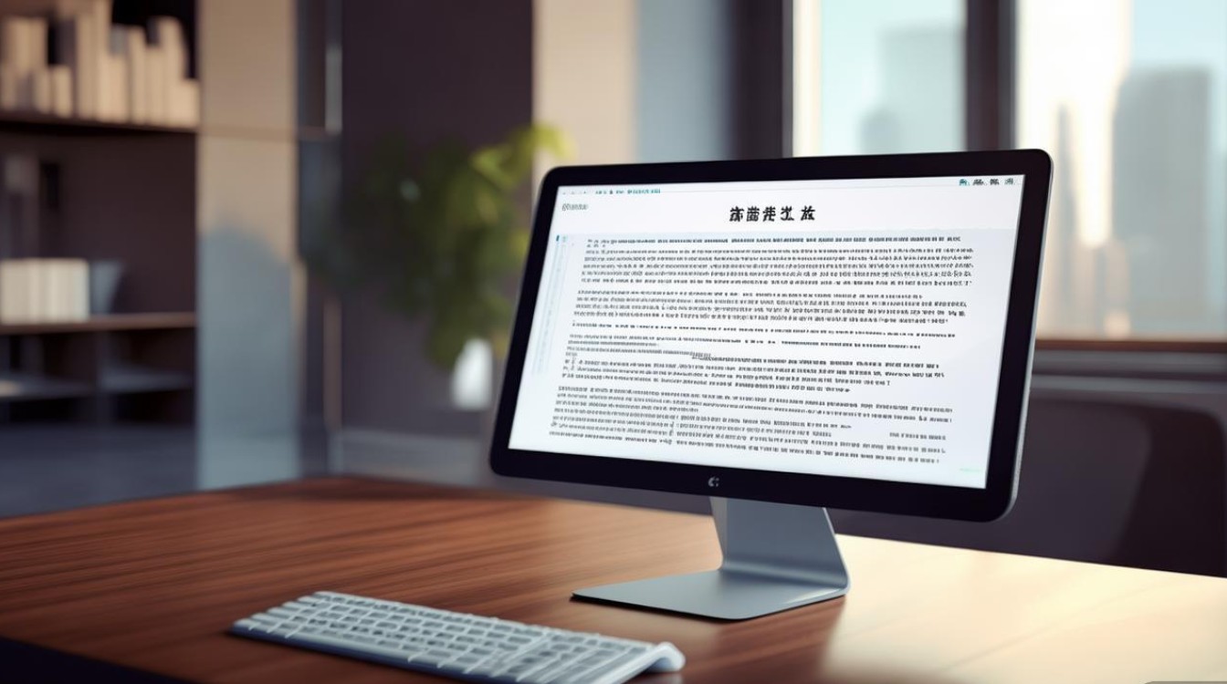 泸州市教育网招生政策 泸州市教育网招生政策