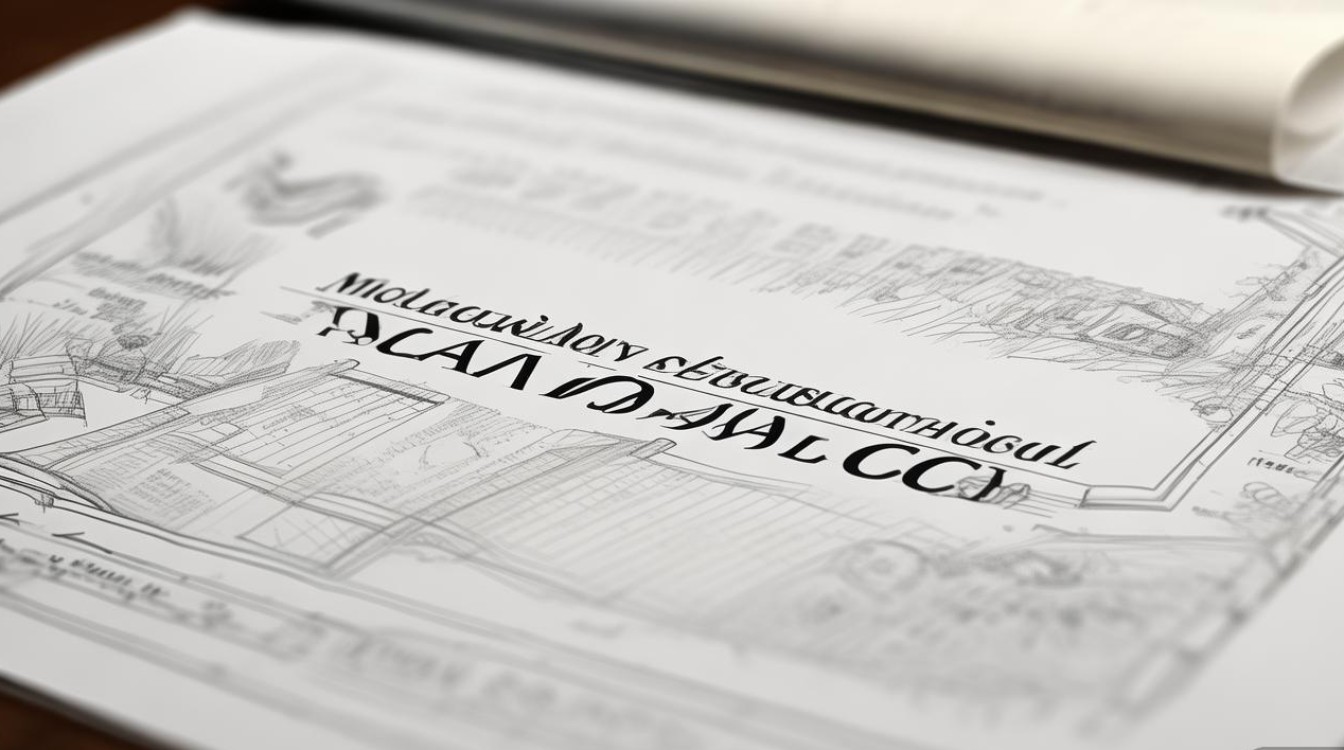 宁波市教育局中考政策