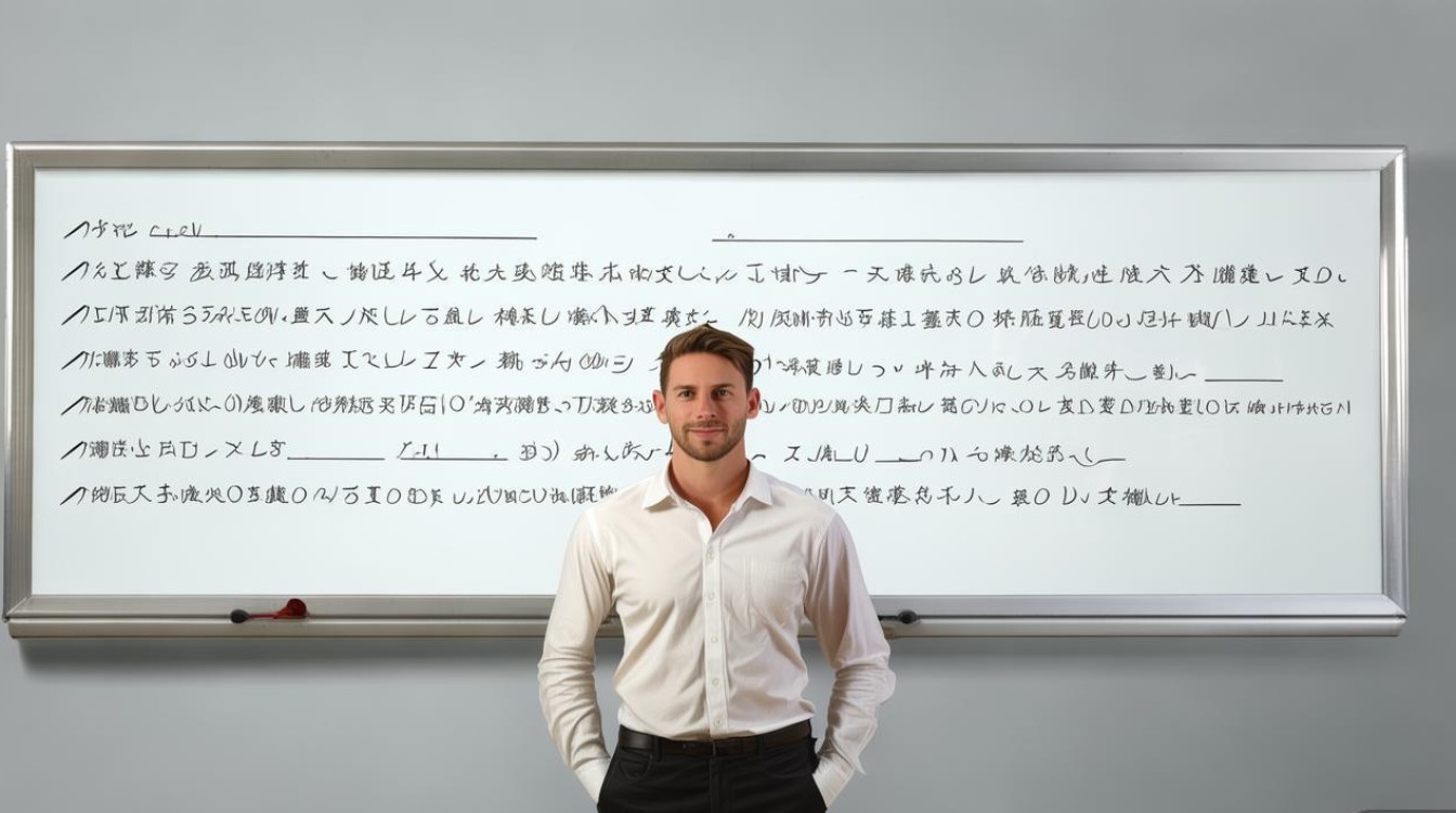 你所需要知道的腰围常识