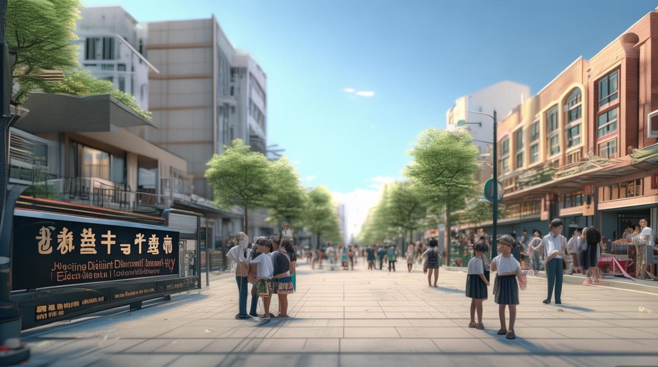 上海市嘉定区教育政策