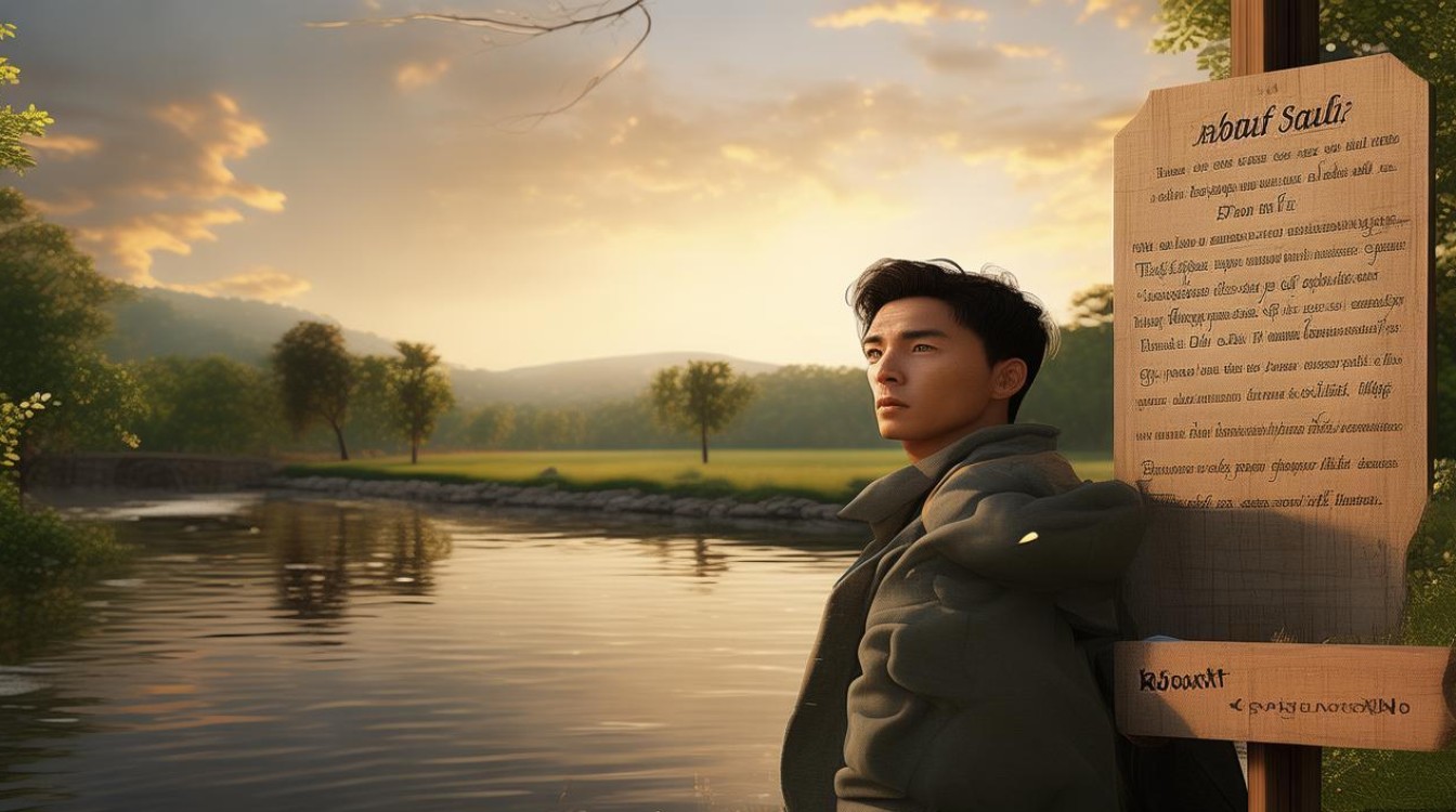 关于三立的作文