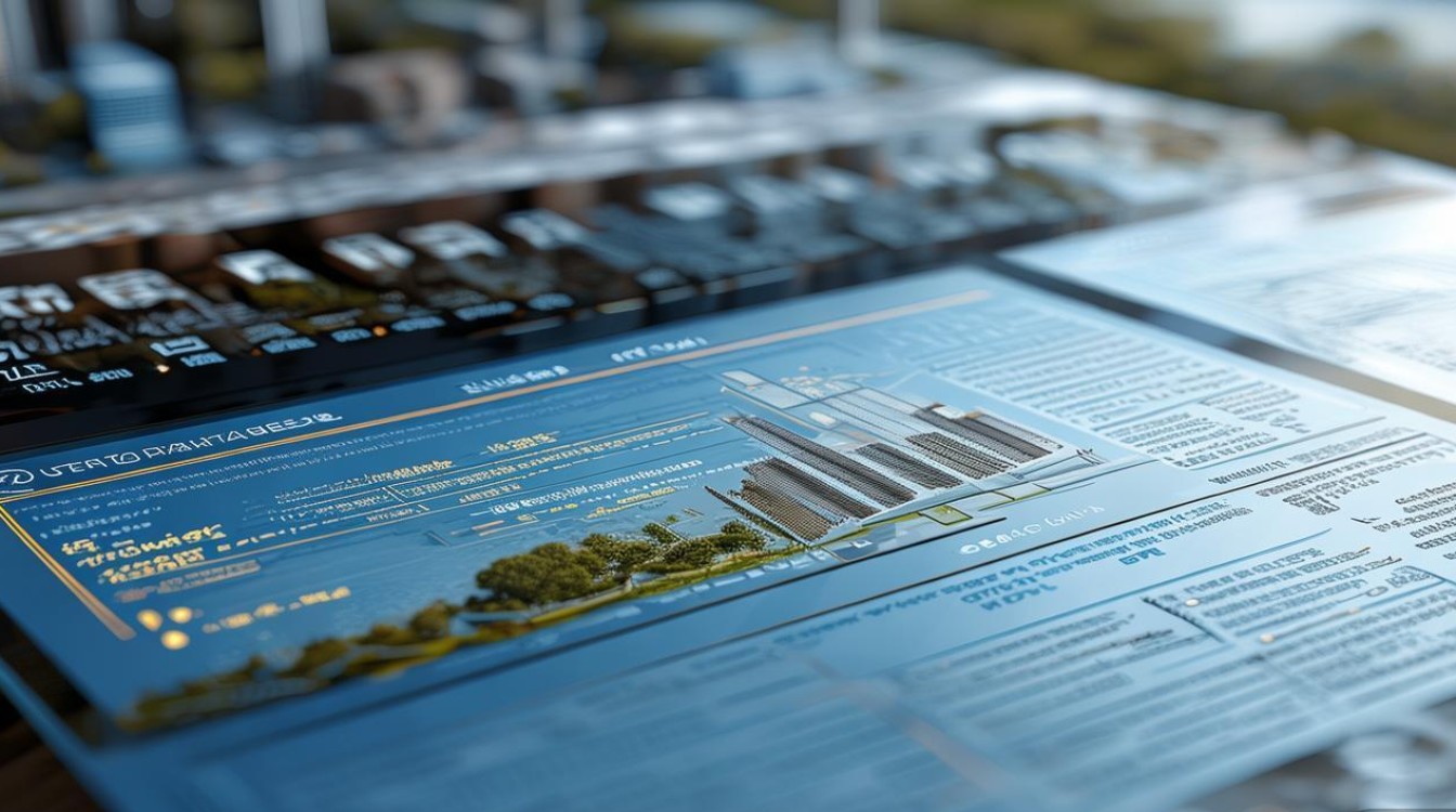 上海医保卡常识全攻略