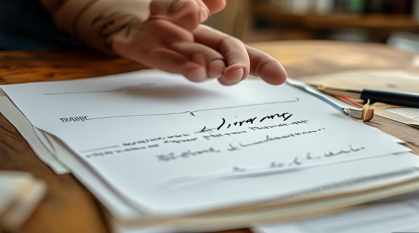 口语something简写