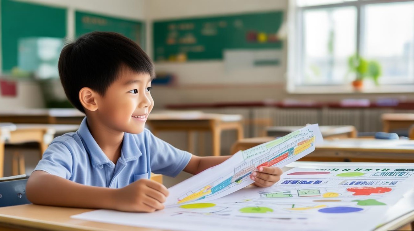 小学生健康生活小常识 小学生健康生活小常识