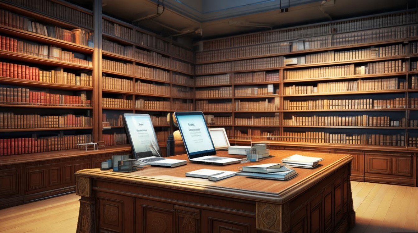 雅思作文物料库